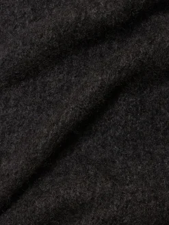 Pantaloni Gregori in maglia di cashmere