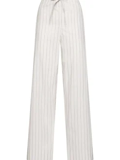 Pantaloni in cotone Hypnosta