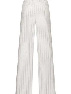 Pantaloni in cotone Hypnosta