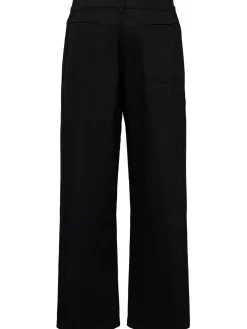 Pantaloni in denim Firebird Utility
