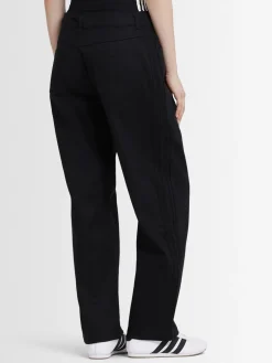 Pantaloni in denim Firebird Utility