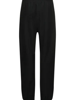 Pantaloni in felpa Guard Pup