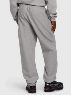 Pantaloni in felpa Guard Pup
