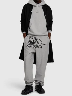 Pantaloni in felpa Guard Pup