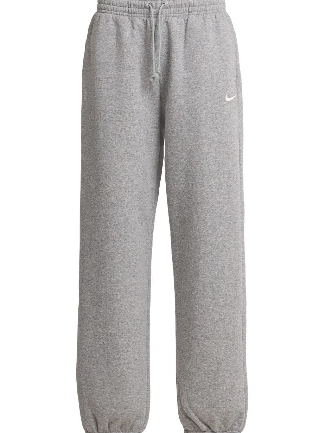 Pantaloni in felpa Phoenix Fleece