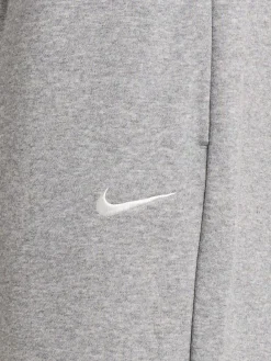 Pantaloni in felpa Phoenix Fleece