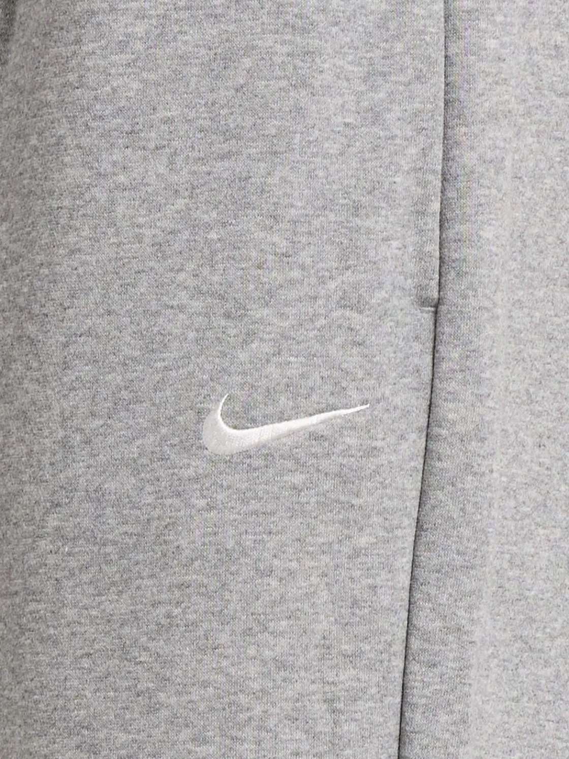 Pantaloni in felpa Phoenix Fleece