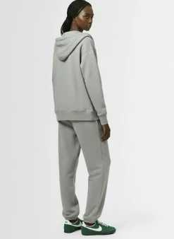 Pantaloni in felpa Phoenix Fleece