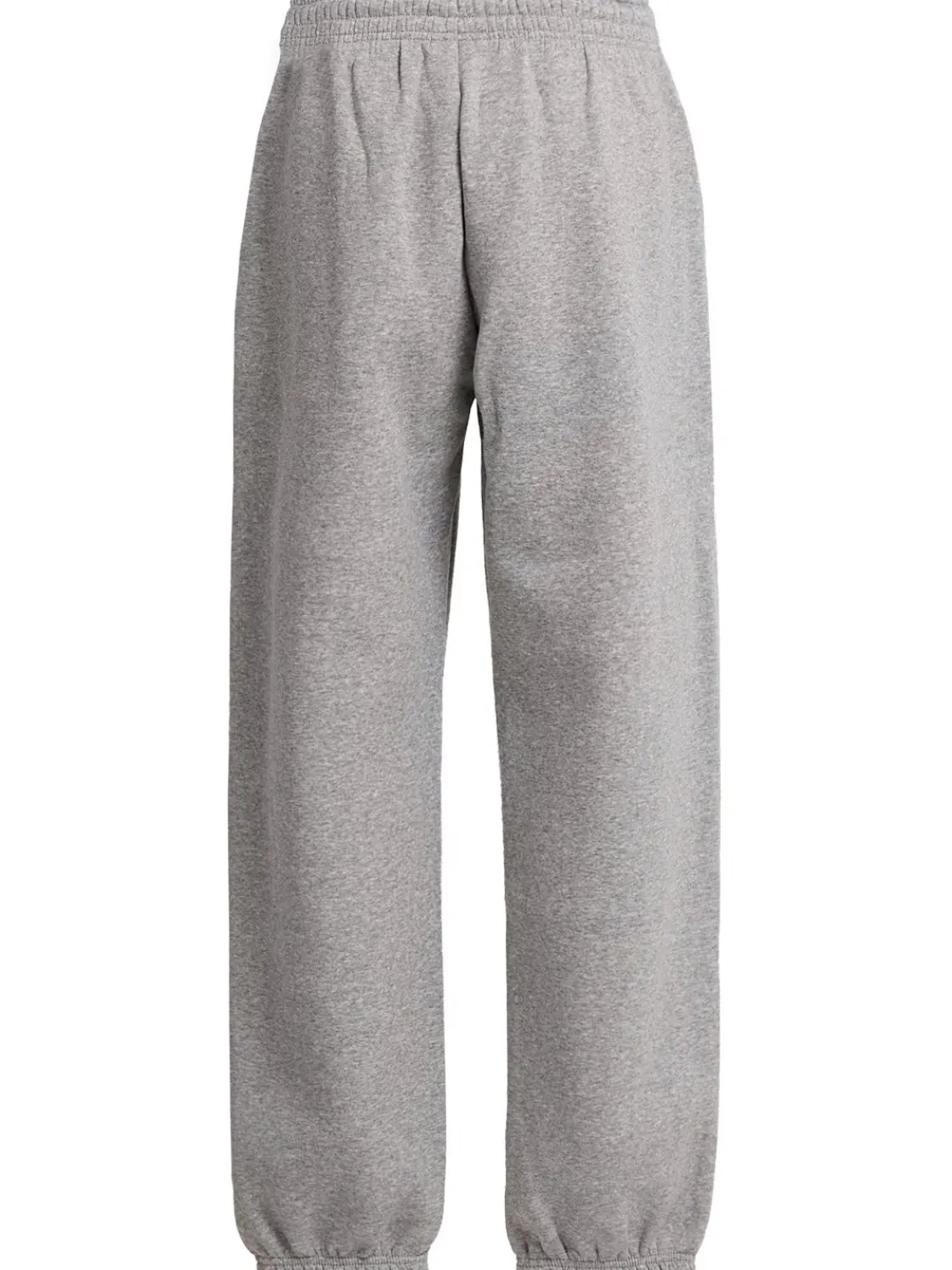 Pantaloni in felpa Phoenix Fleece