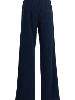 Pantaloni in lana