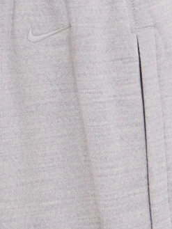 Pantaloni in pile Wool Classics