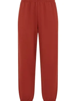 Pantaloni in pile Wool Classics