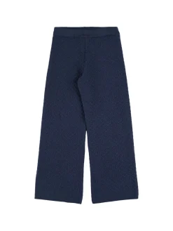 Pantaloni in poly