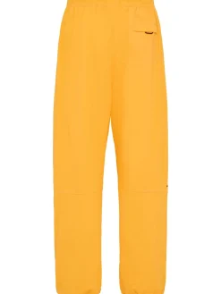 Pantaloni in techno
