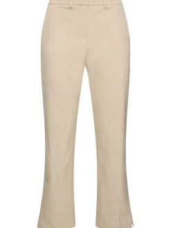 Pantaloni in techno twill