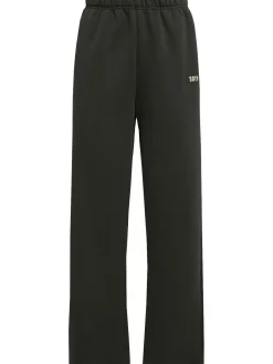 Pantaloni joggers
