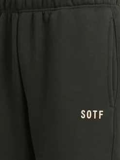 Pantaloni joggers