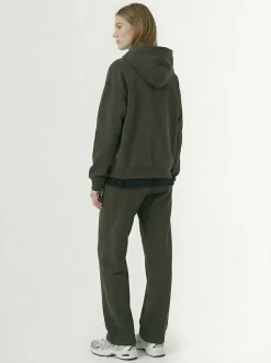 Pantaloni joggers