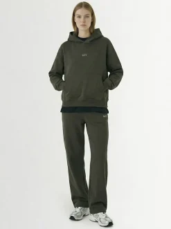 Pantaloni joggers