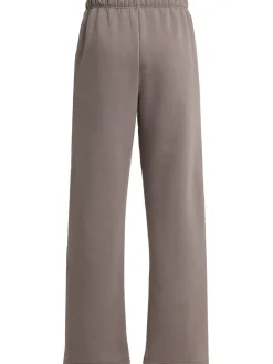 Pantaloni joggers