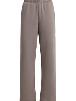 Pantaloni joggers