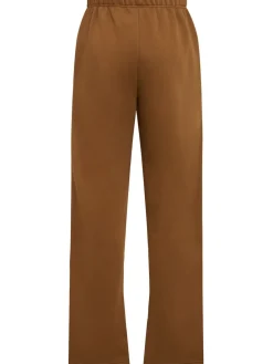 Pantaloni joggers