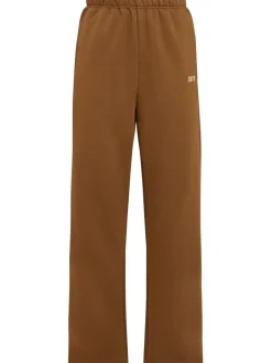 Pantaloni joggers