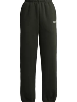 Pantaloni joggers