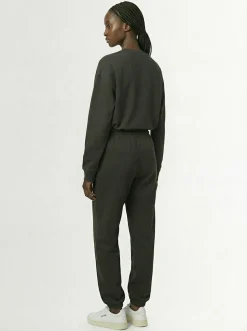 Pantaloni joggers