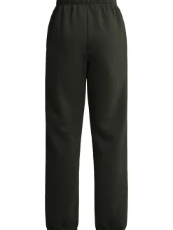 Pantaloni joggers