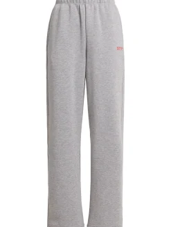 Pantaloni joggers
