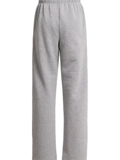 Pantaloni joggers