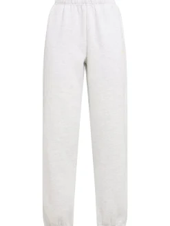 Pantaloni joggers