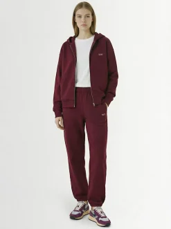 Pantaloni joggers