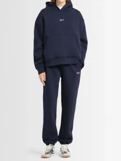 Pantaloni joggers