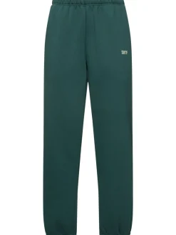 Pantaloni joggers