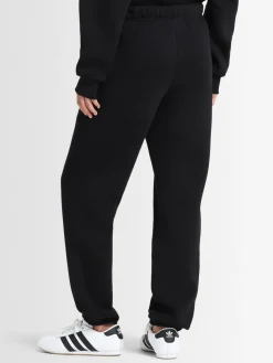 Pantaloni joggers