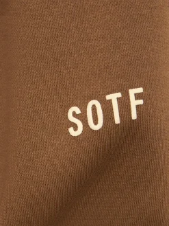 Pantaloni joggers