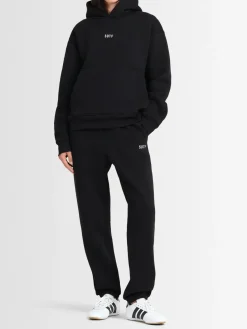 Pantaloni joggers