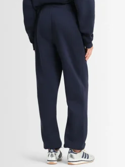 Pantaloni joggers