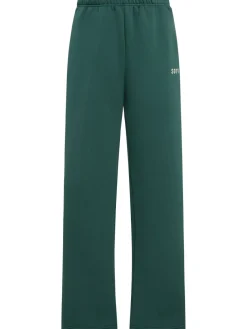 Pantaloni joggers