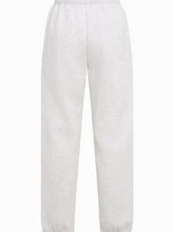 Pantaloni joggers