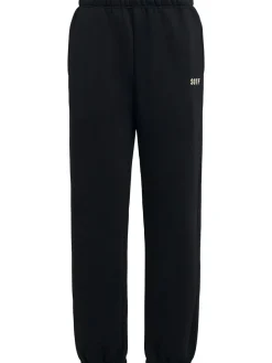 Pantaloni joggers