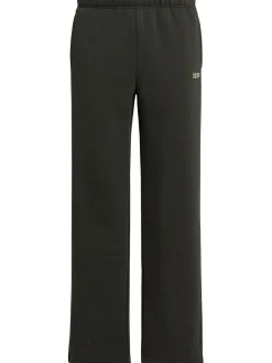 Pantaloni joggers