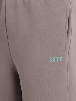 Pantaloni joggers