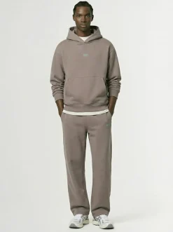Pantaloni joggers