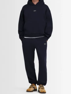 Pantaloni joggers