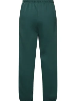 Pantaloni joggers