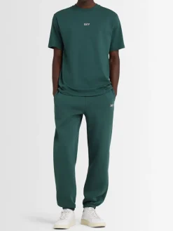Pantaloni joggers