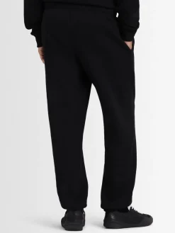 Pantaloni joggers